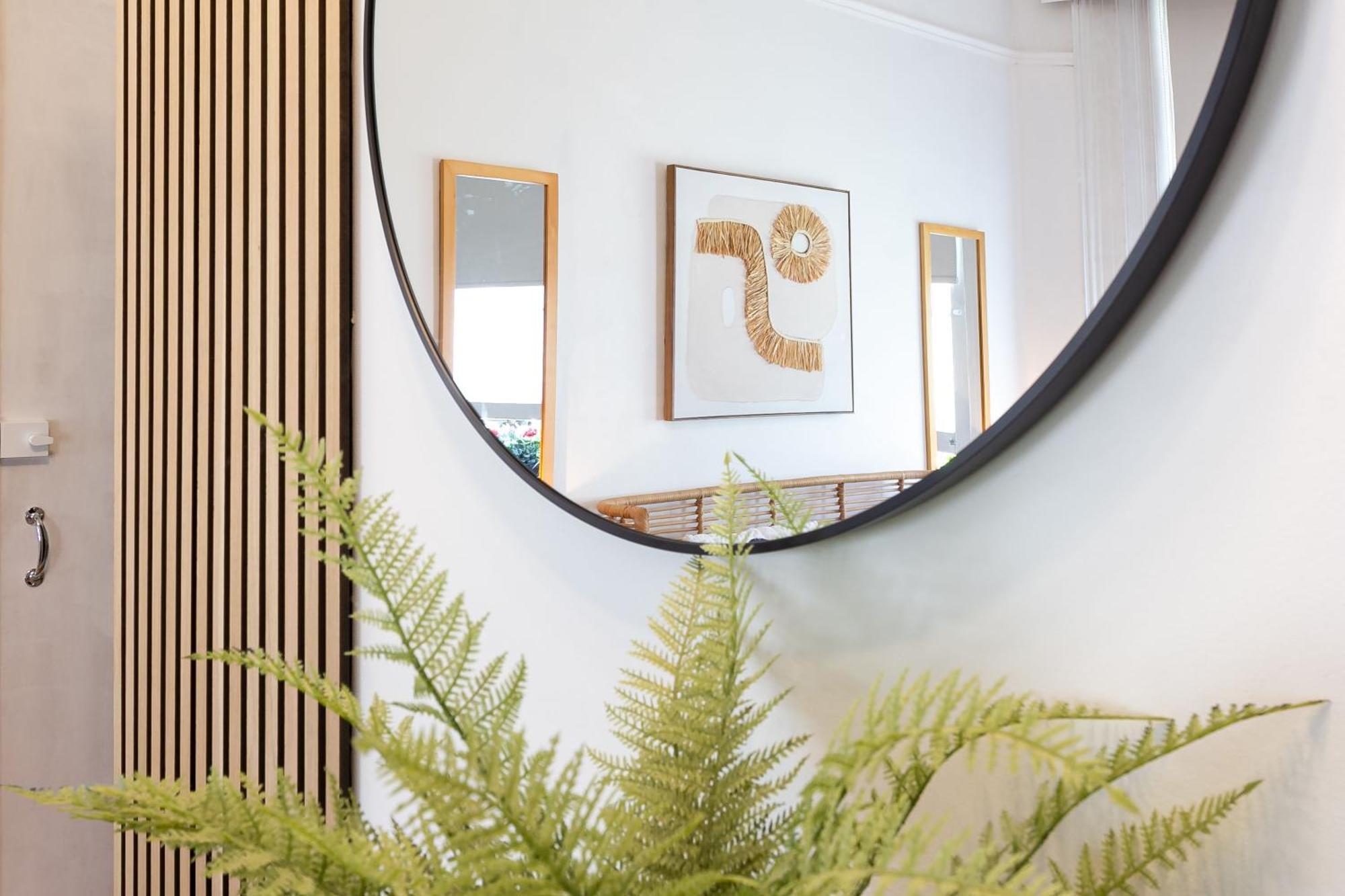 Brunswick - Brighton Regency Studio By The Sea Extérieur photo